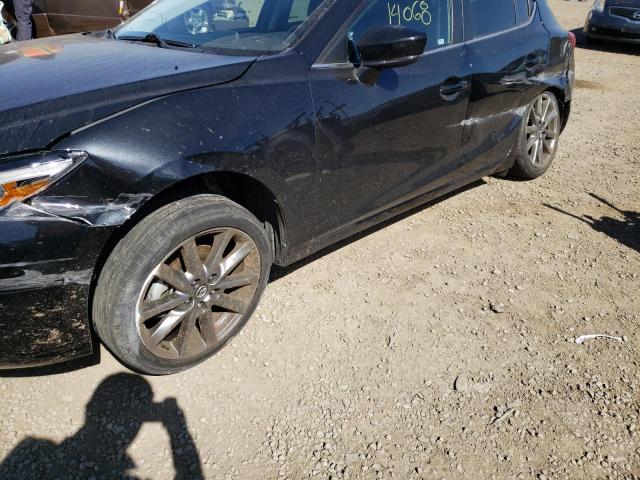 Невідомо