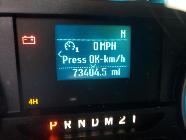 2017 FORD F150 SUPER 1FTEW1EF6HFC36586