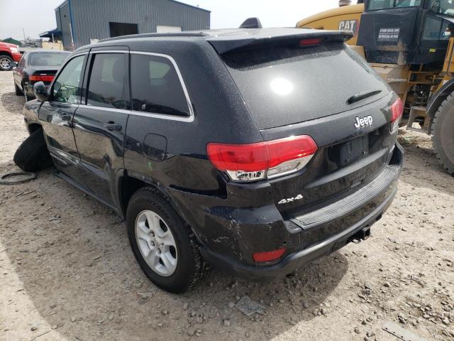 2017 JEEP GRAND CHER 1C4RJFAG2HC915235