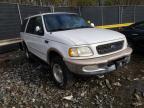 1997 FORD  EXPEDITION