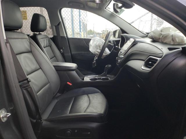 2018 CHEVROLET EQUINOX PR 2GNAXVEV2J6236747