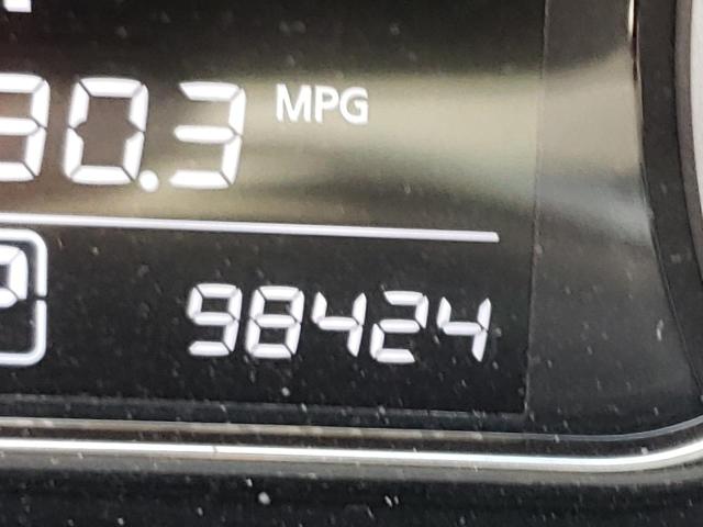 2015 NISSAN SENTRA S 3N1AB7AP3FY328131