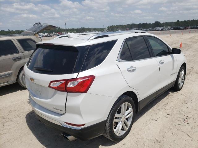 2019 CHEVROLET EQUINOX PR 2GNAXPEX1K6255403