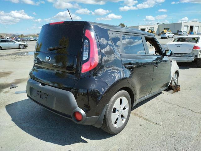 2016 KIA SOUL KNDJN2A27G7318572