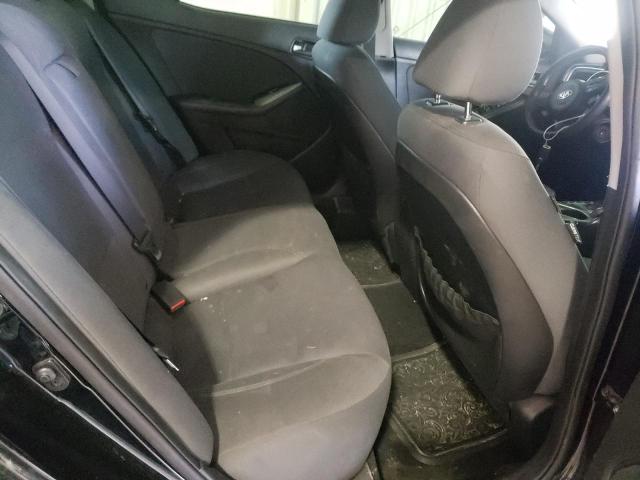 2015 KIA OPTIMA LX 5XXGM4A75FG406613