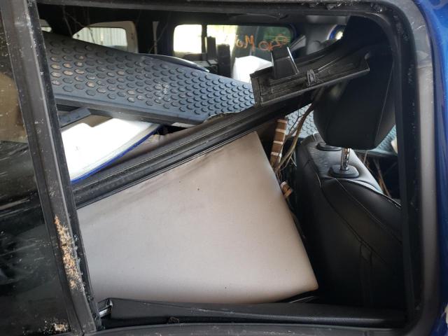 2018 JEEP WRANGLER U 1C4HJXENXJW215686