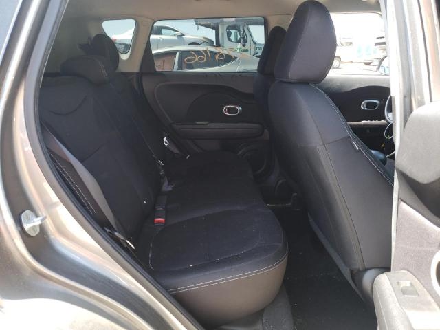 2015 KIA SOUL KNDJN2A20F7182056