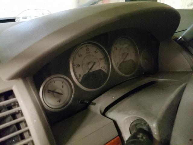 Невідомо