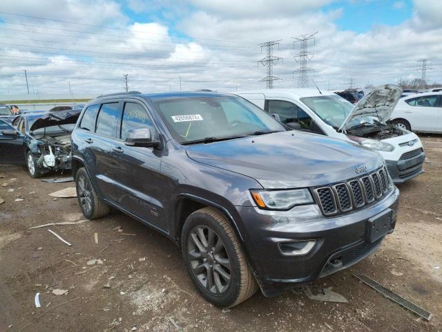 2016 JEEP GRAND CHER 1C4RJEBG9GC428704