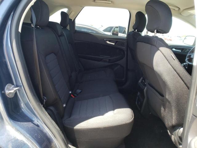 2018 FORD EDGE SE 2FMPK4G95JBC22520
