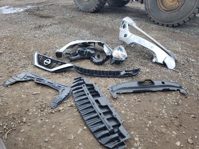 Невідомо