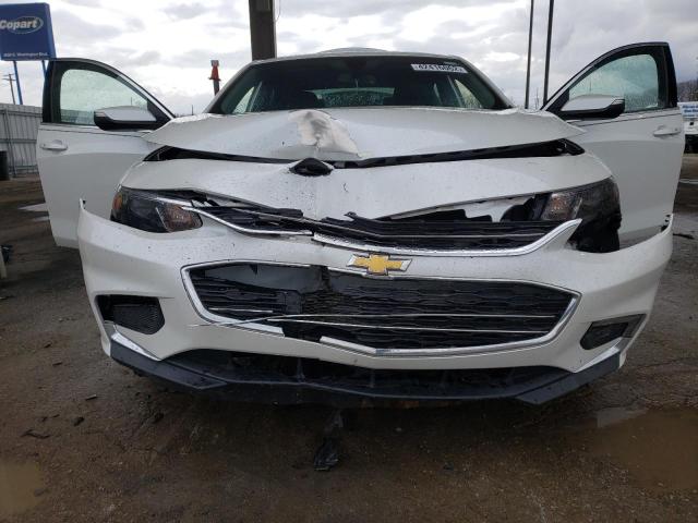 2016 CHEVROLET MALIBU LT 1G1ZE5ST5GF355730