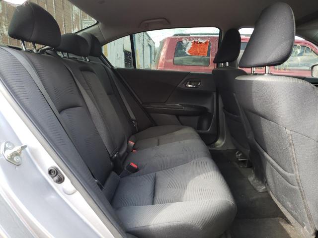 2016 HONDA ACCORD LX 1HGCR2F35GA070079