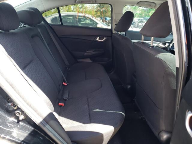 2015 HONDA CIVIC EX 19XFB2F83FE117438