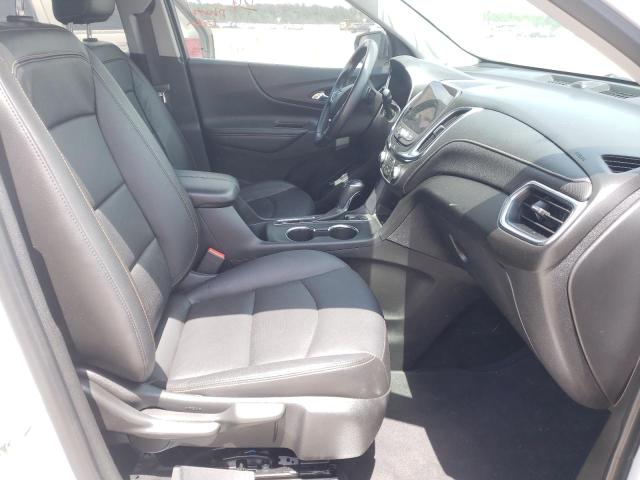 2019 CHEVROLET EQUINOX PR 2GNAXPEX1K6255403