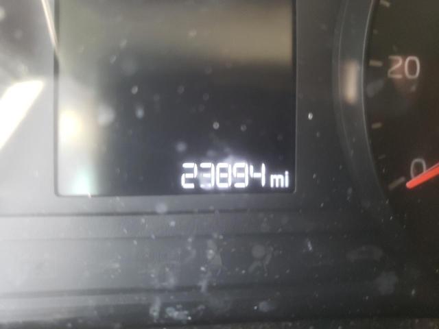 2021 KIA RIO LX 3KPA24AD1ME377649
