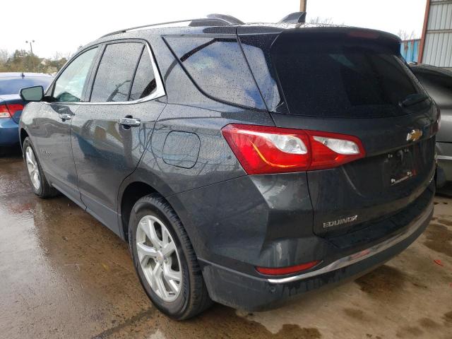 2018 CHEVROLET EQUINOX PR 2GNAXVEV2J6236747