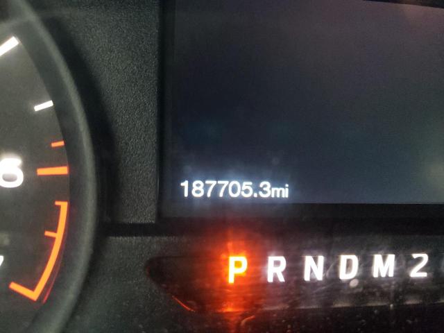2015 FORD F150 SUPER 1FTEW1EF6FFB80159