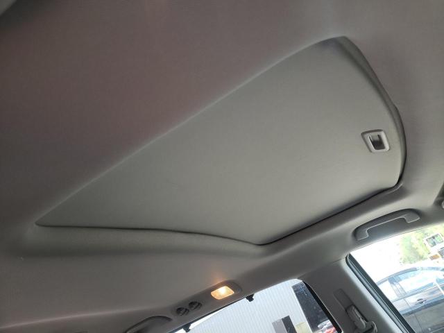 2016 HONDA ODYSSEY 5FNRL5H60GB163344