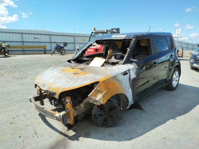 2016 KIA SOUL KNDJN2A27G7318572