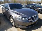 2013 FORD  TAURUS