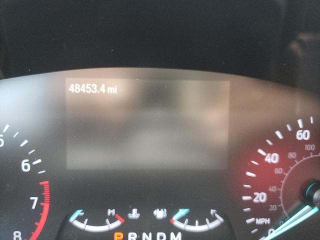 2020 FORD EXPLORER 4 1FMSK7BH6LGC37033