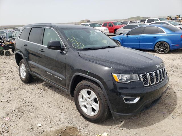 2017 JEEP GRAND CHER 1C4RJFAG2HC915235