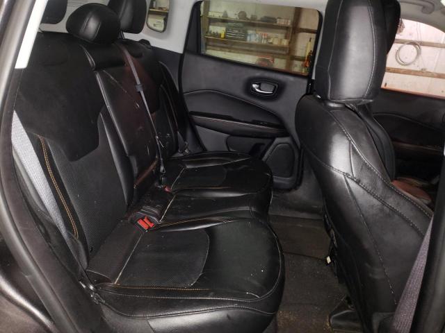 2021 JEEP COMPASS LI 3C4NJDCB5MT527399
