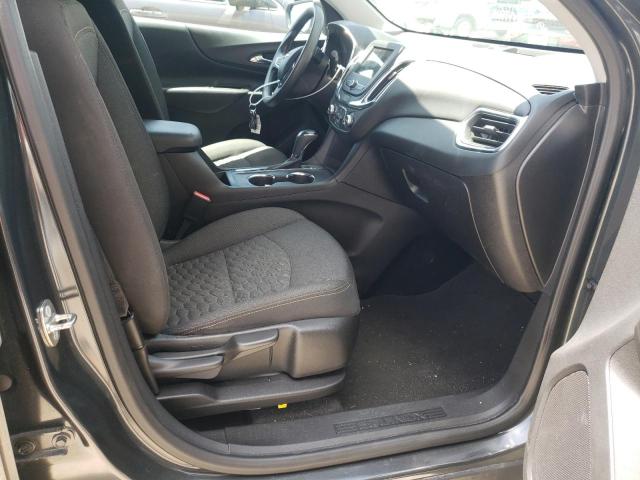 2019 CHEVROLET EQUINOX LT 2GNAXKEV2K6125728