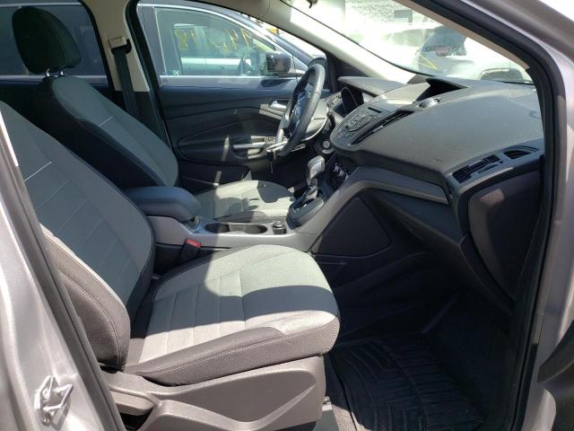 2015 FORD ESCAPE SE 1FMCU0GXXFUB07123