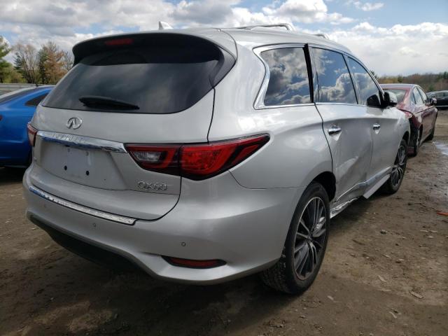 2019 INFINITI QX60 LUXE 5N1DL0MM8KC554115