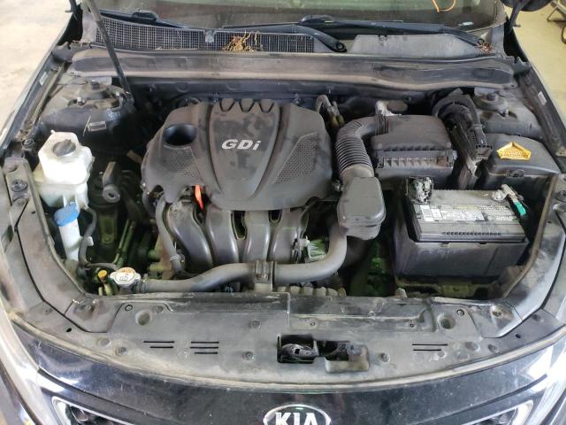 2015 KIA OPTIMA LX 5XXGM4A75FG406613
