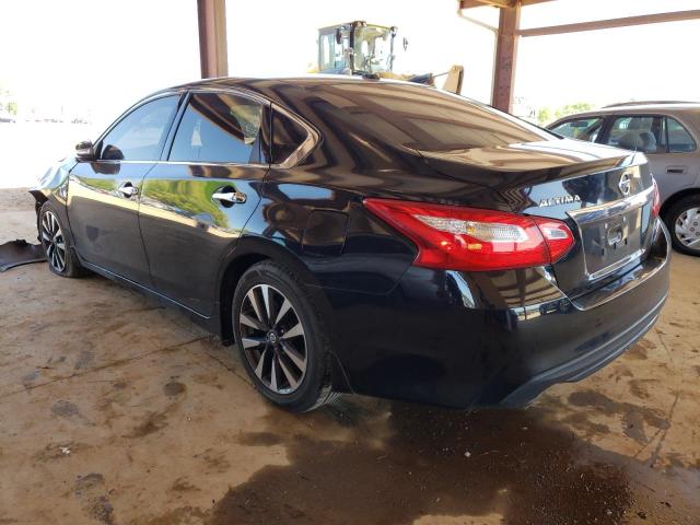 2016 NISSAN ALTIMA 2.5 1N4AL3APXGC150933