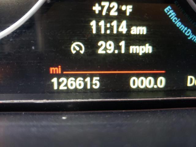 2015 BMW 428 I GRAN WBA4A9C56FD416241