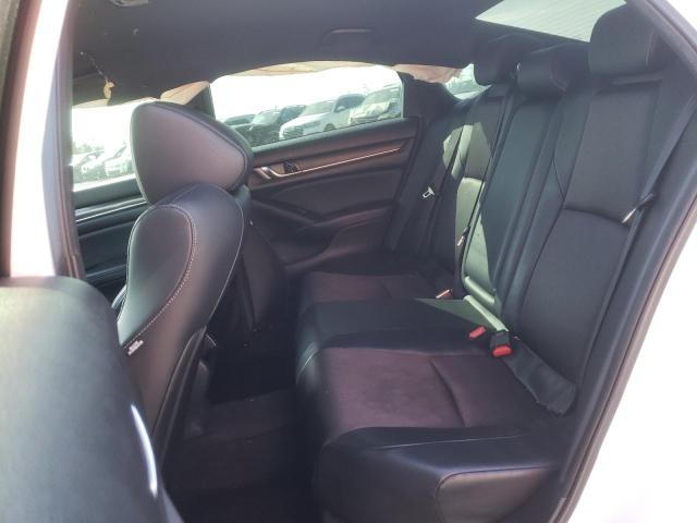 2018 HONDA ACCORD SPO 1HGCV1F32JA226947