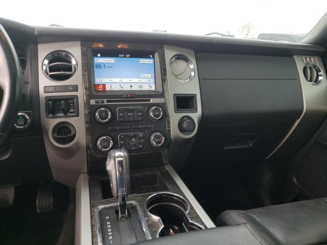 2016 FORD EXPEDITION 1FMJK1KT6GEF08252