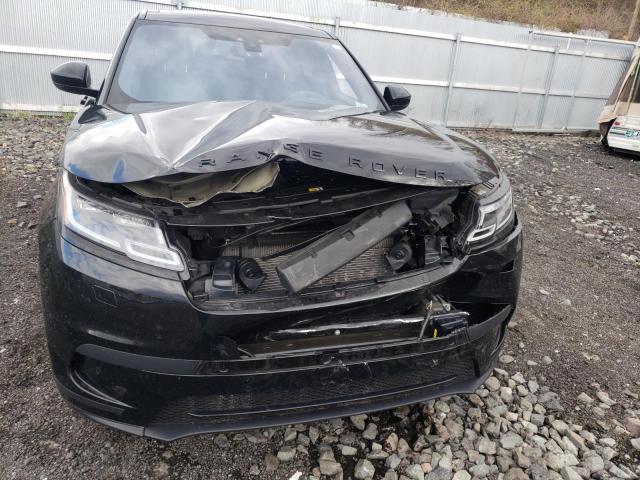 2020 LAND ROVER RANGE ROVE SALYB2EX9LA294553