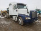 2007 INTERNATIONAL  9400 9400I