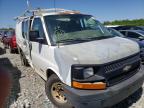 2005 CHEVROLET  EXPRESS