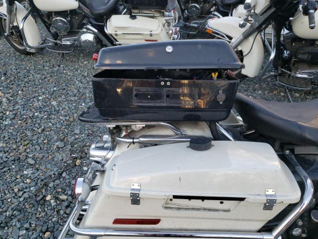 2004 HARLEY-DAVIDSON FLHTPI 1HD1FMW164Y711296