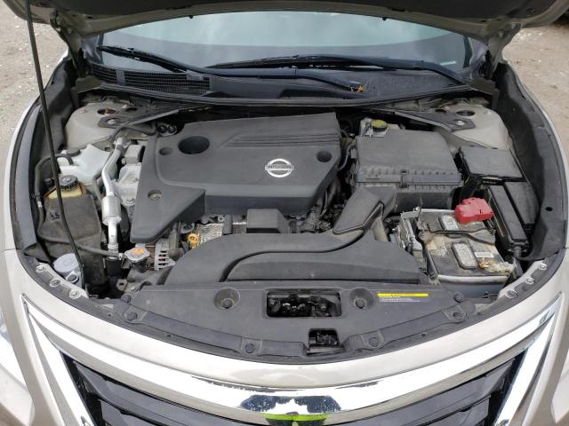2015 NISSAN ALTIMA 2.5 1N4AL3AP3FC105038