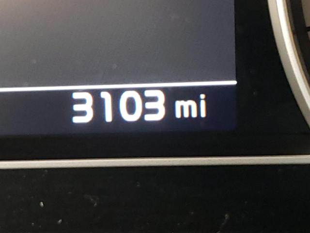 2022 KIA NIRO LX KNDCB3LC0N5512978