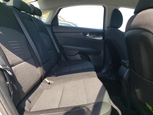2019 KIA FORTE GT L 3KPF34AD5KE045939