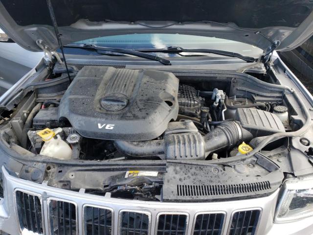 2015 JEEP GRAND CHER 1C4RJFBG0FC149906