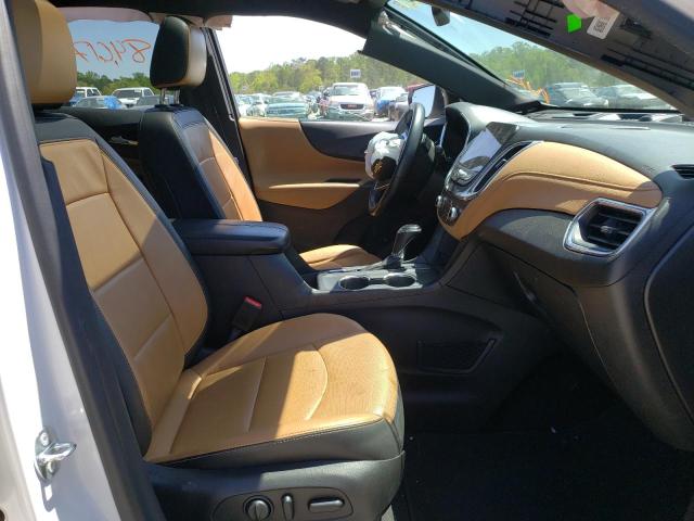 2018 CHEVROLET EQUINOX PR 2GNAXMEV4J6139981