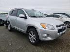 2011 TOYOTA  RAV4