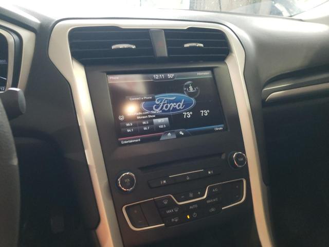 2016 FORD FUSION SE 3FA6P0H71GR359946