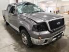 2008 FORD  F150