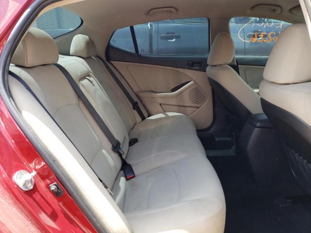 2015 KIA OPTIMA LX 5XXGM4A70FG394659