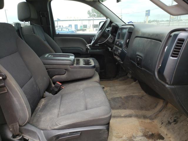 2018 GMC SIERRA C15 1GTN1LEC5JZ902308